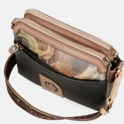 Anekke Sac porte bandouliere Dreamverse*Femme Sacs Bandoulière