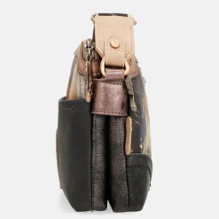 Anekke Sac porte bandouliere Dreamverse*Femme Sacs Bandoulière