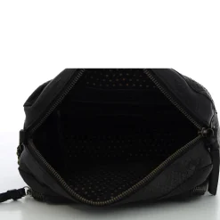 Pieces Sac porte bandouliere facon serpent*Femme Sacs Bandoulière