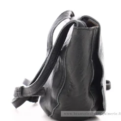 Biba Sac porte croise Chester Texas*Femme Sacs Bandoulière