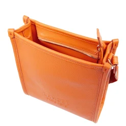 Lancel Sac porte croise S Jour cuir graine*Femme Sacs Bandoulière