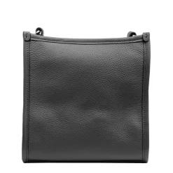 Lancel Sac porte croise S Jour cuir graine*Femme Sacs Bandoulière