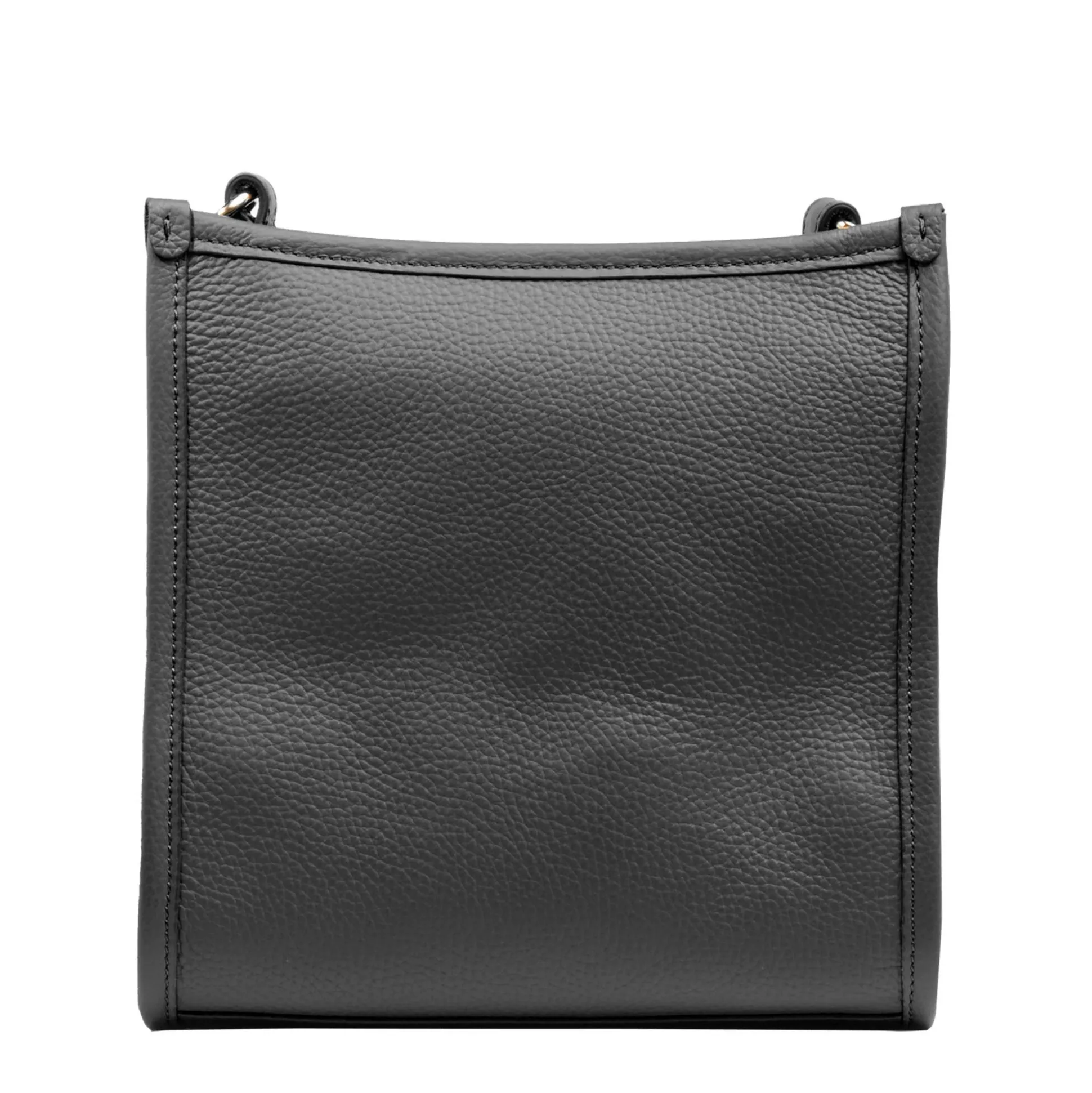 Lancel Sac porte croise S Jour cuir graine*Femme Sacs Bandoulière