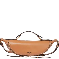 Lancel Sac porte croise S Origami animation Sportive*Femme Sacs Bandoulière