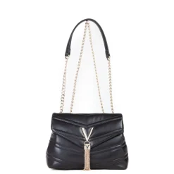 Valentino Bags Sac porte epaule a rabat Privilege*Femme Sacs Porté Épaule