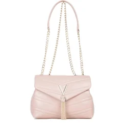 Valentino Bags Sac porte epaule a rabat Privilege*Femme Sacs Porté Épaule
