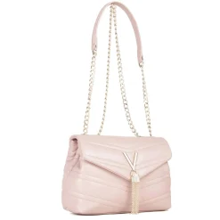 Valentino Bags Sac porte epaule a rabat Privilege*Femme Sacs Porté Épaule