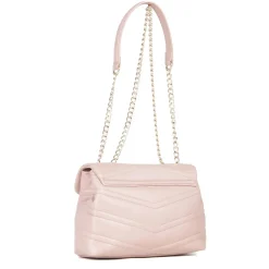 Valentino Bags Sac porte epaule a rabat Privilege*Femme Sacs Porté Épaule