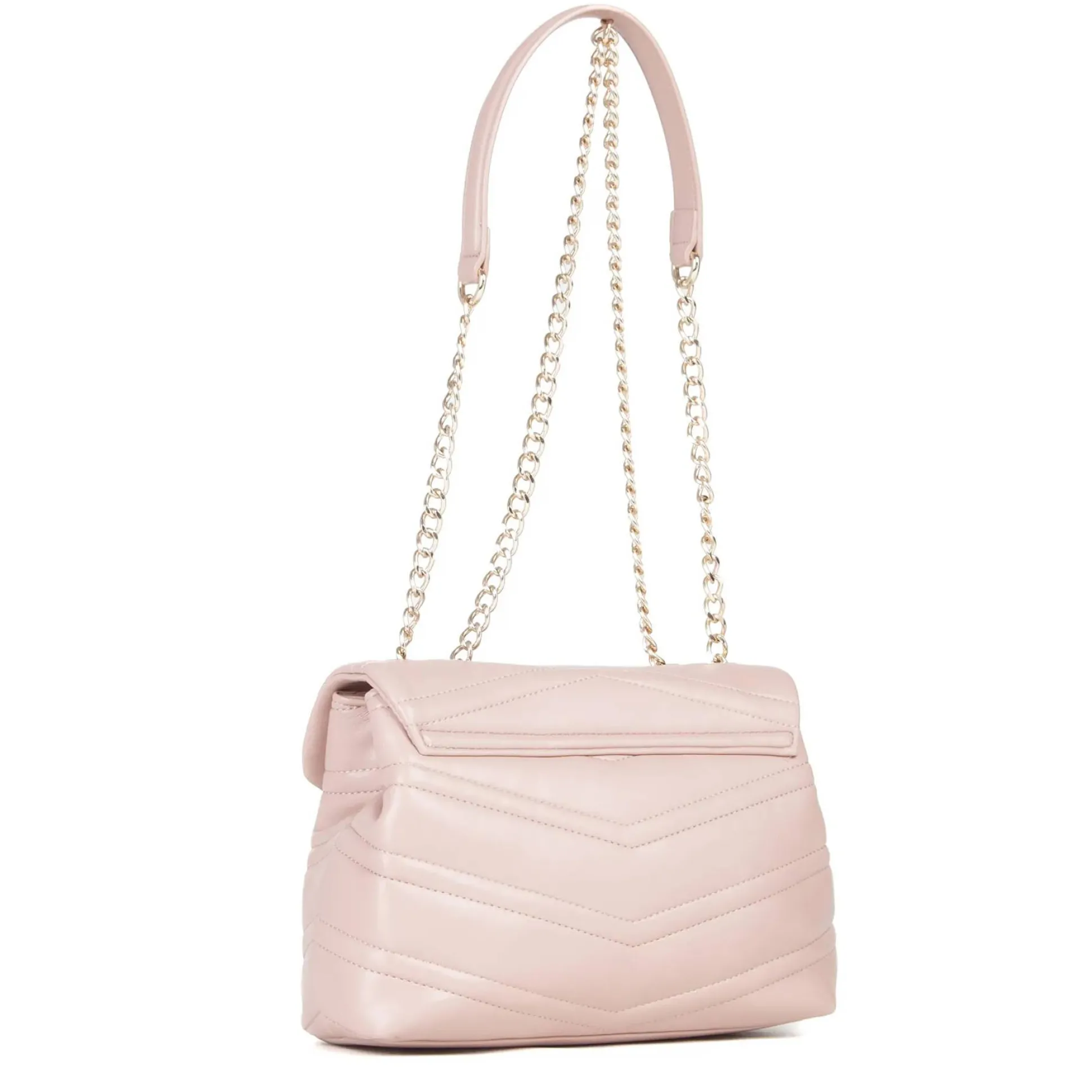 Valentino Bags Sac porte epaule a rabat Privilege*Femme Sacs Porté Épaule