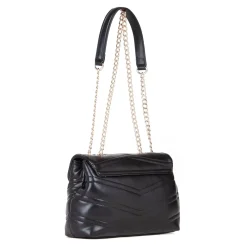 Valentino Bags Sac porte epaule a rabat Privilege*Femme Sacs Porté Épaule