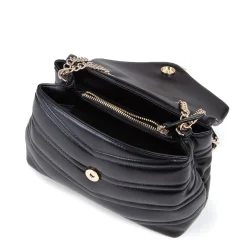 Valentino Bags Sac porte epaule a rabat Privilege*Femme Sacs Porté Épaule