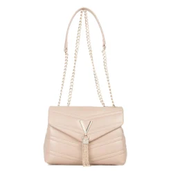 Valentino Bags Sac porte epaule a rabat Privilege*Femme Sacs Porté Épaule