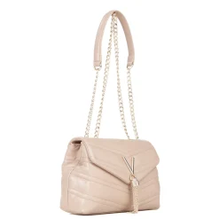 Valentino Bags Sac porte epaule a rabat Privilege*Femme Sacs Porté Épaule