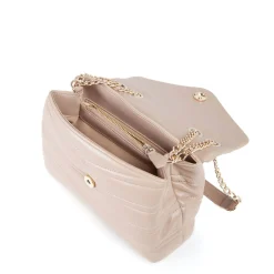 Valentino Bags Sac porte epaule a rabat Privilege*Femme Sacs Porté Épaule