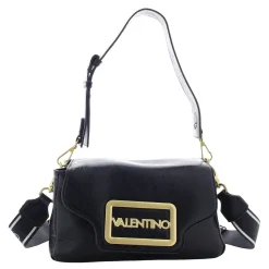 Valentino Bags Sac porte epaule a rabat Moni logo*Femme Sacs Porté Épaule