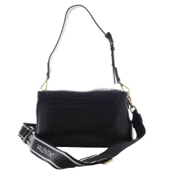 Valentino Bags Sac porte epaule a rabat Moni logo*Femme Sacs Porté Épaule