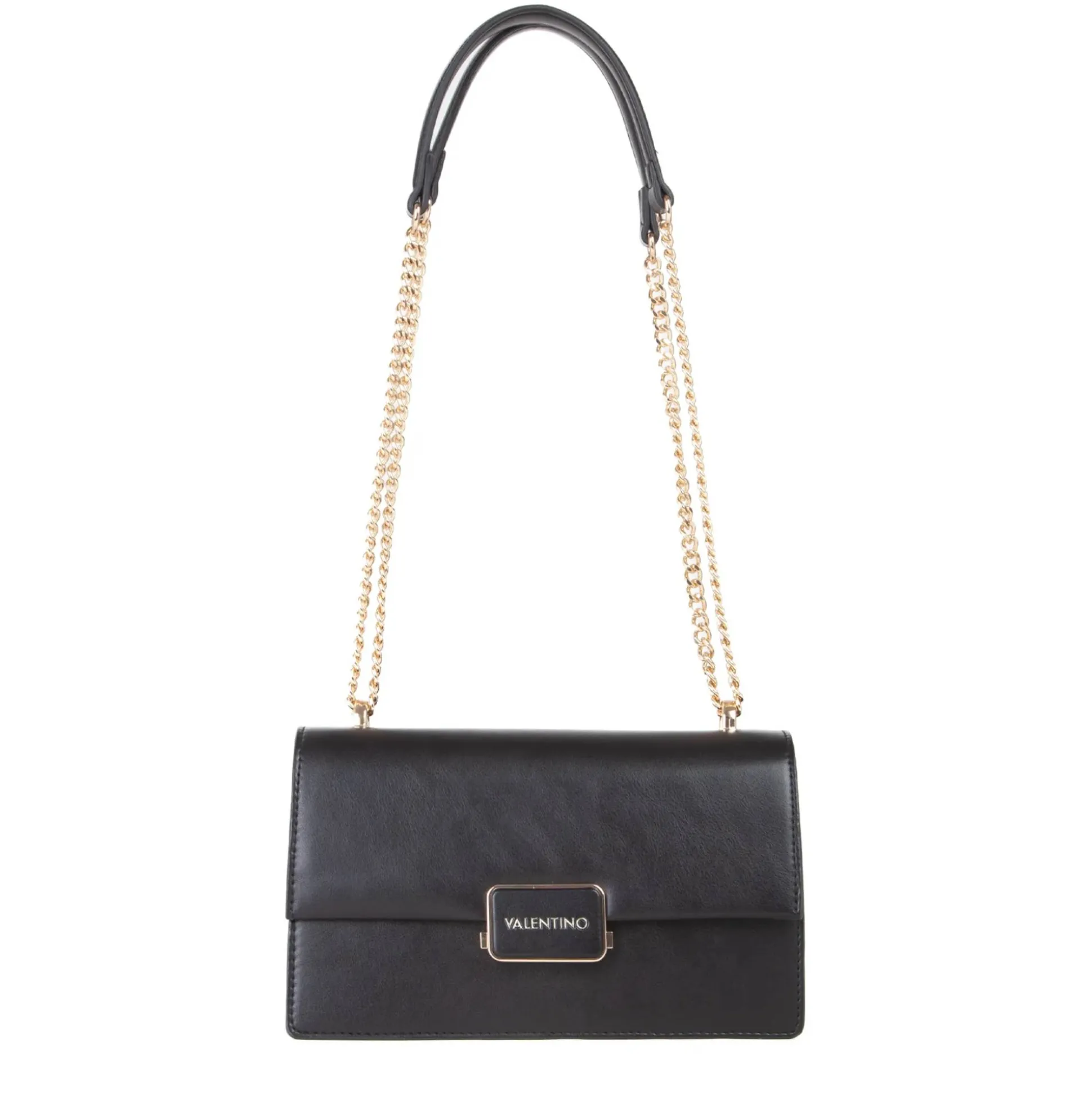 Valentino Bags Sac porte epaule a rabat Alpheus*Femme Sacs Porté Épaule