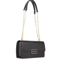 Valentino Bags Sac porte epaule a rabat Alpheus*Femme Sacs Porté Épaule