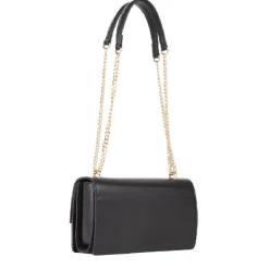 Valentino Bags Sac porte epaule a rabat Alpheus*Femme Sacs Porté Épaule