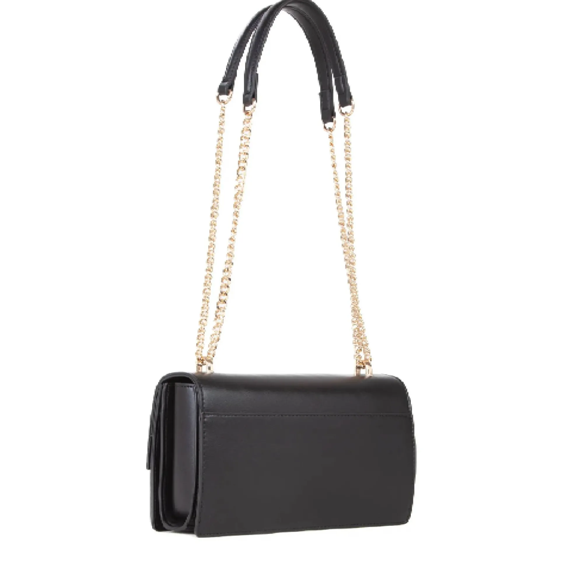 Valentino Bags Sac porte epaule a rabat Alpheus*Femme Sacs Porté Épaule