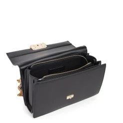 Valentino Bags Sac porte epaule a rabat Alpheus*Femme Sacs Porté Épaule