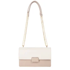 Valentino Bags Sac porte epaule a rabat Alpheus*Femme Sacs Porté Épaule