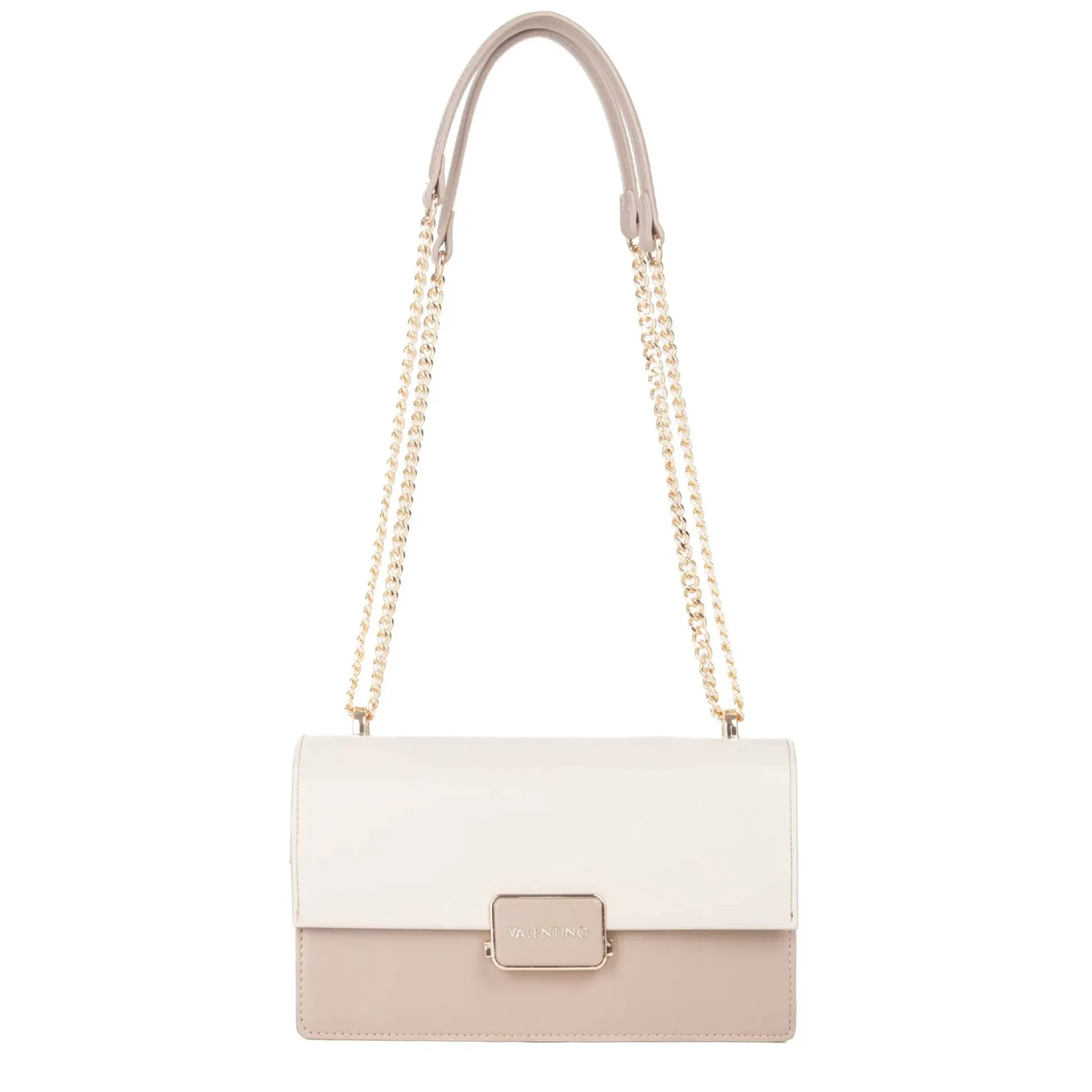 Valentino Bags Sac porte epaule a rabat Alpheus*Femme Sacs Porté Épaule