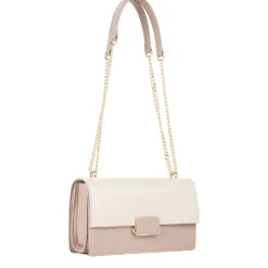 Valentino Bags Sac porte epaule a rabat Alpheus*Femme Sacs Porté Épaule