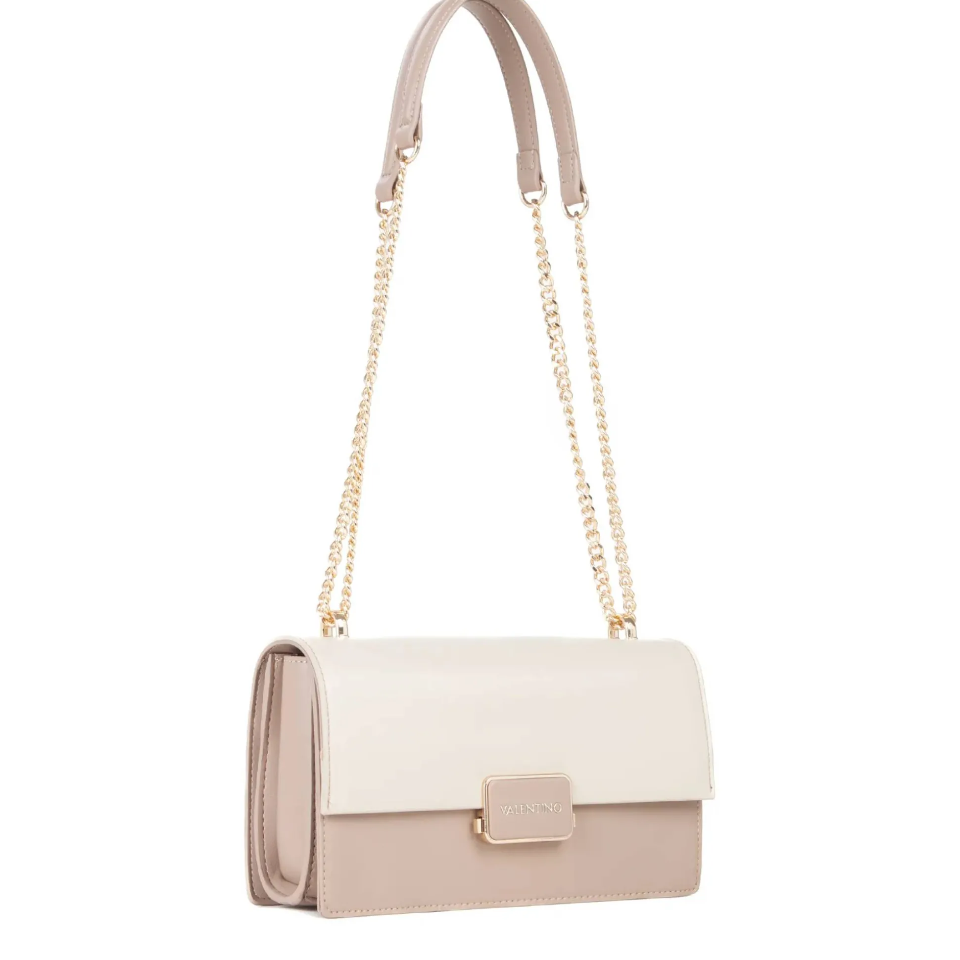Valentino Bags Sac porte epaule a rabat Alpheus*Femme Sacs Porté Épaule