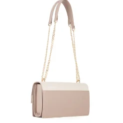 Valentino Bags Sac porte epaule a rabat Alpheus*Femme Sacs Porté Épaule