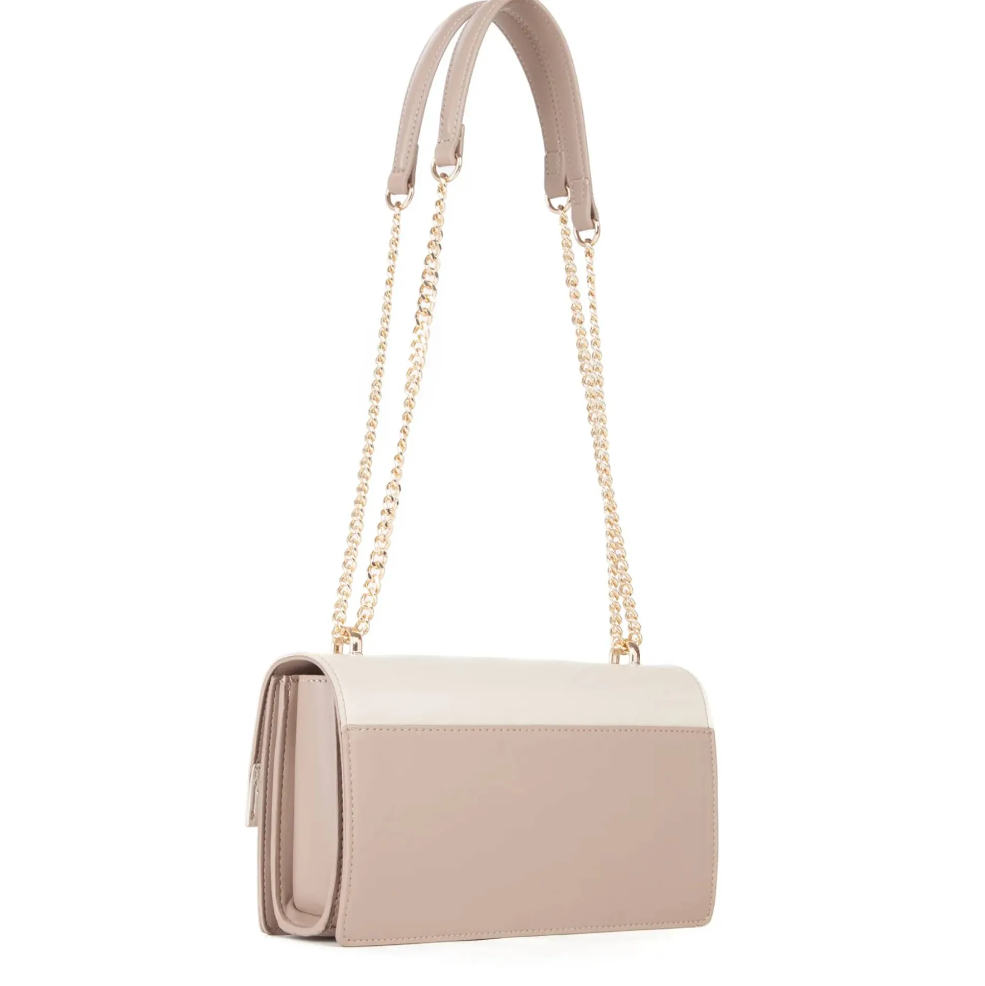 Valentino Bags Sac porte epaule a rabat Alpheus*Femme Sacs Porté Épaule
