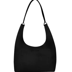 Les Ateliers Foures Sac porte epaule Amazone en cuir*Femme Sacs Porté Épaule