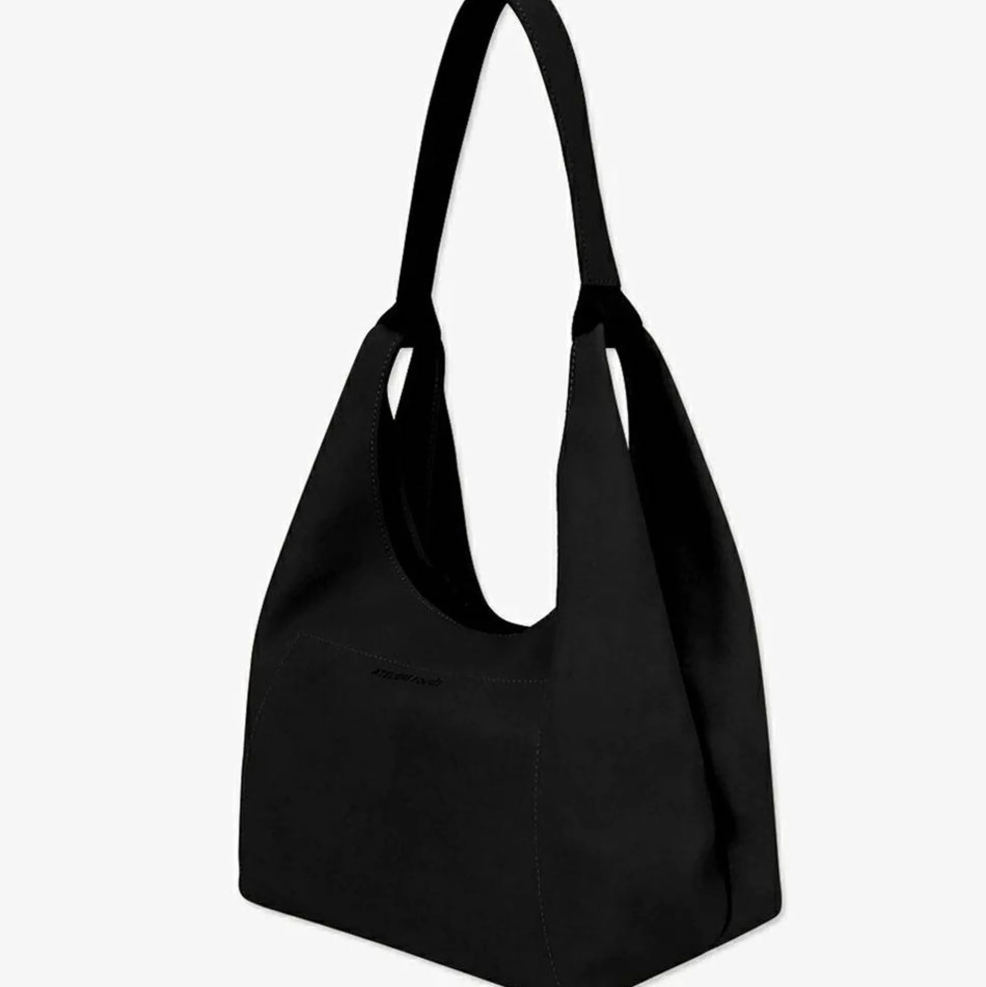 Les Ateliers Foures Sac porte epaule Amazone en cuir*Femme Sacs Porté Épaule