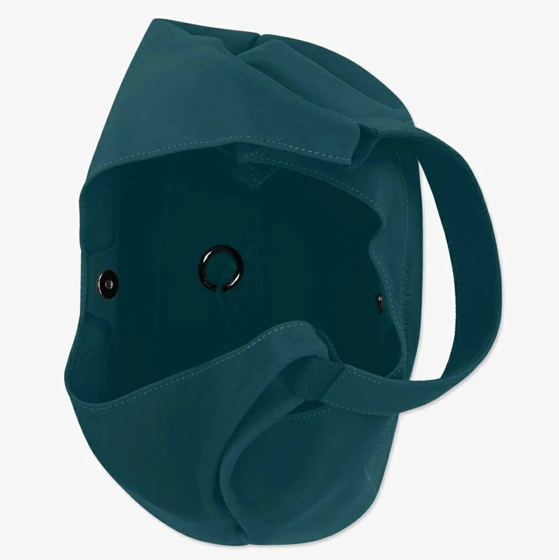 Les Ateliers Foures Sac porte epaule Amazone en cuir*Femme Sacs Porté Épaule