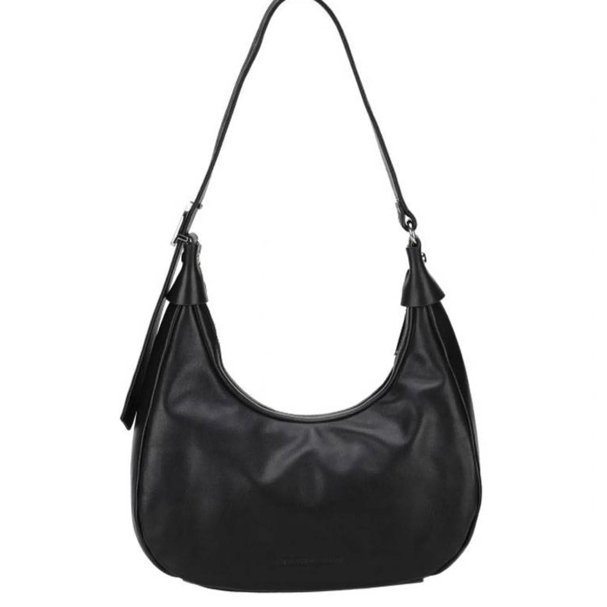 Arthur Aston Sac porte epaule anse ajustable Guilia*Femme Sacs Porté Épaule