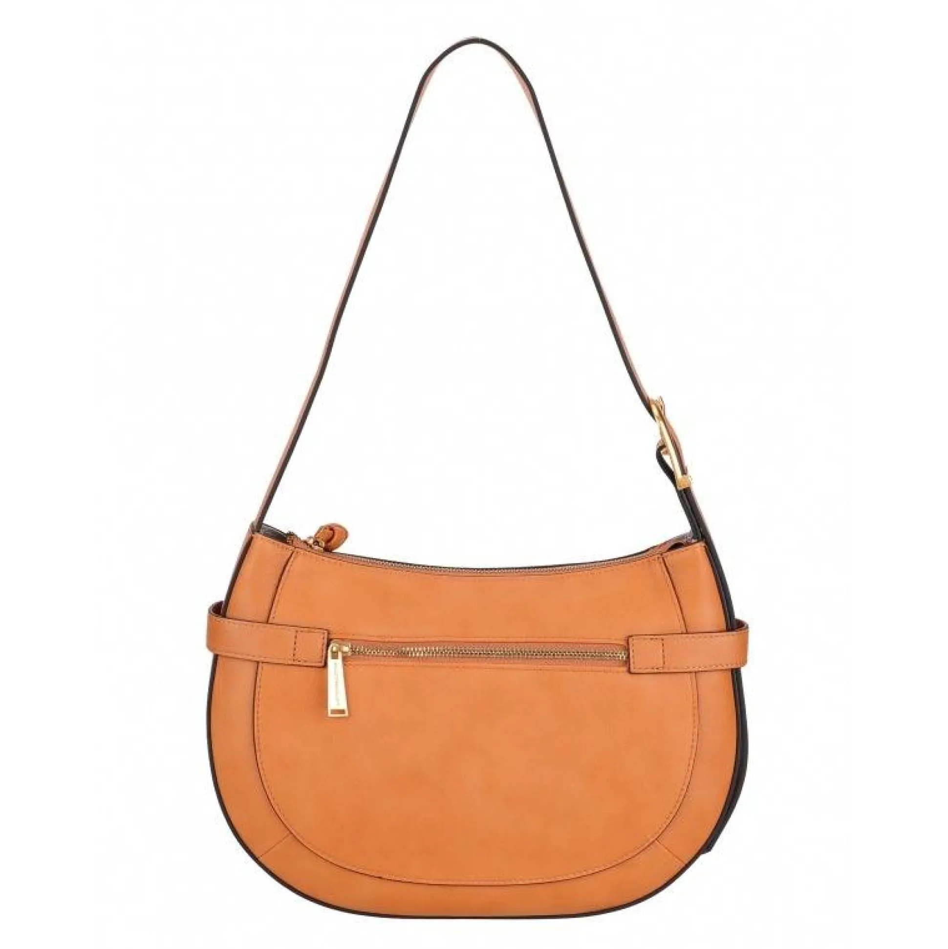Arthur Aston Sac porte epaule Aria cuir*Femme Sacs Porté Épaule