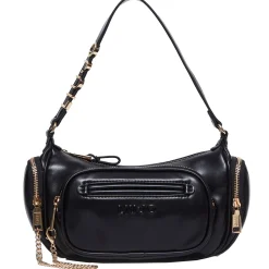 Liu Jo Sac porte epaule Better effet nappa*Femme Sacs Porté Épaule