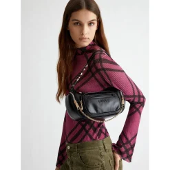 Liu Jo Sac porte epaule Better effet nappa*Femme Sacs Porté Épaule