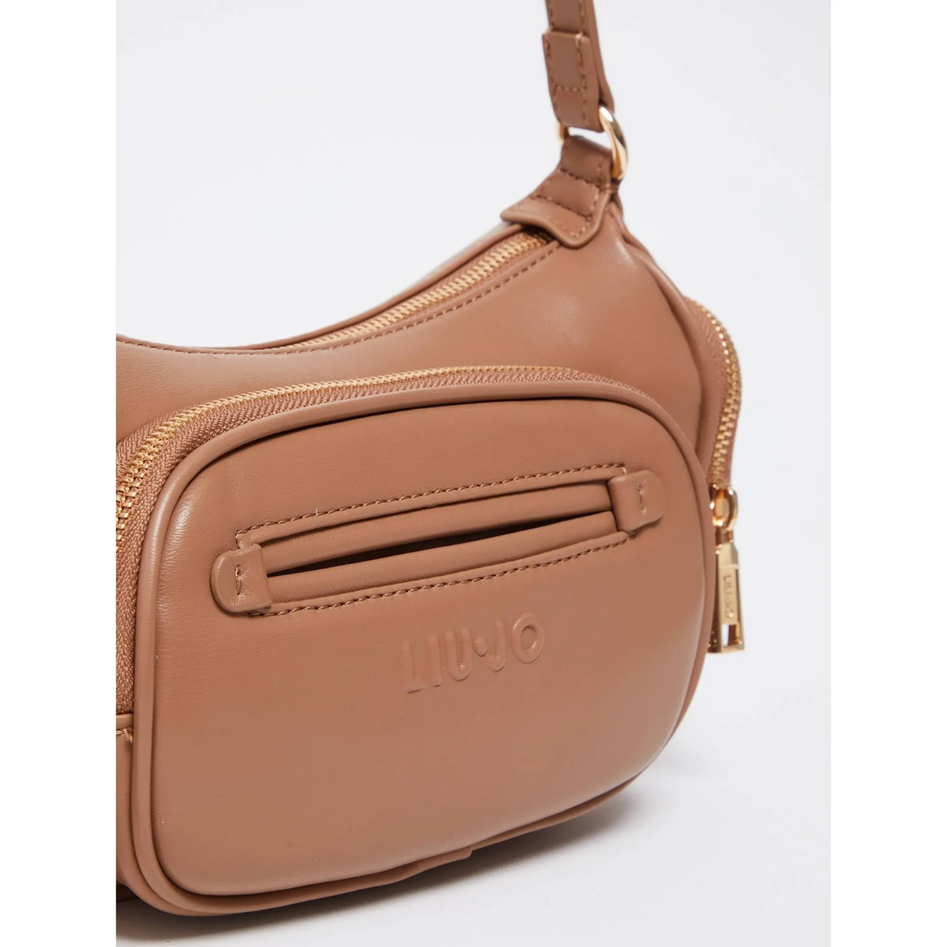 Liu Jo Sac porte epaule Better effet nappa*Femme Sacs Porté Épaule