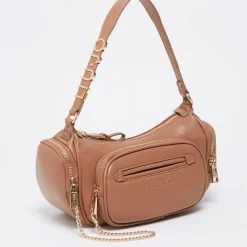 Liu Jo Sac porte epaule Better effet nappa*Femme Sacs Porté Épaule