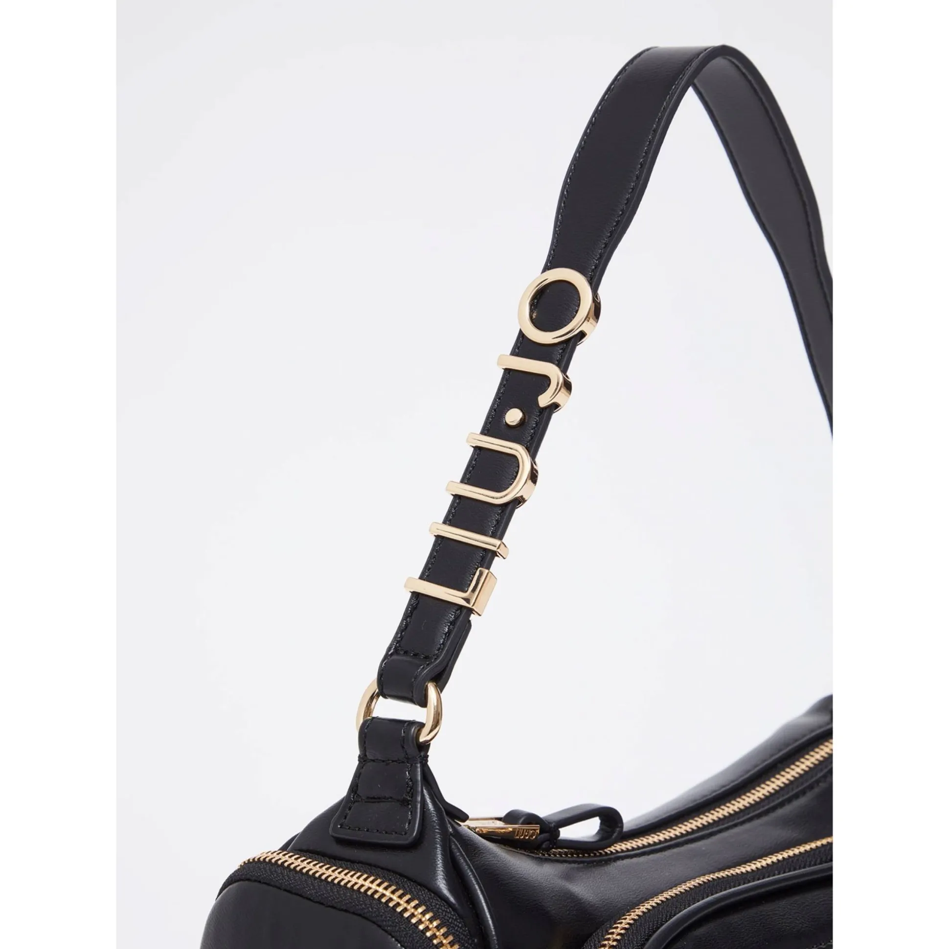 Liu Jo Sac porte epaule Better effet nappa*Femme Sacs Porté Épaule