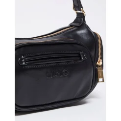 Liu Jo Sac porte epaule Better effet nappa*Femme Sacs Porté Épaule