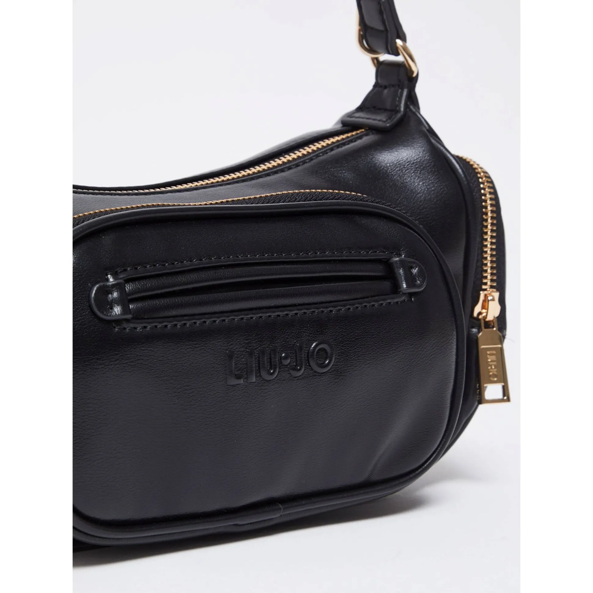 Liu Jo Sac porte epaule Better effet nappa*Femme Sacs Porté Épaule