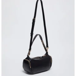Liu Jo Sac porte epaule Better effet nappa*Femme Sacs Porté Épaule