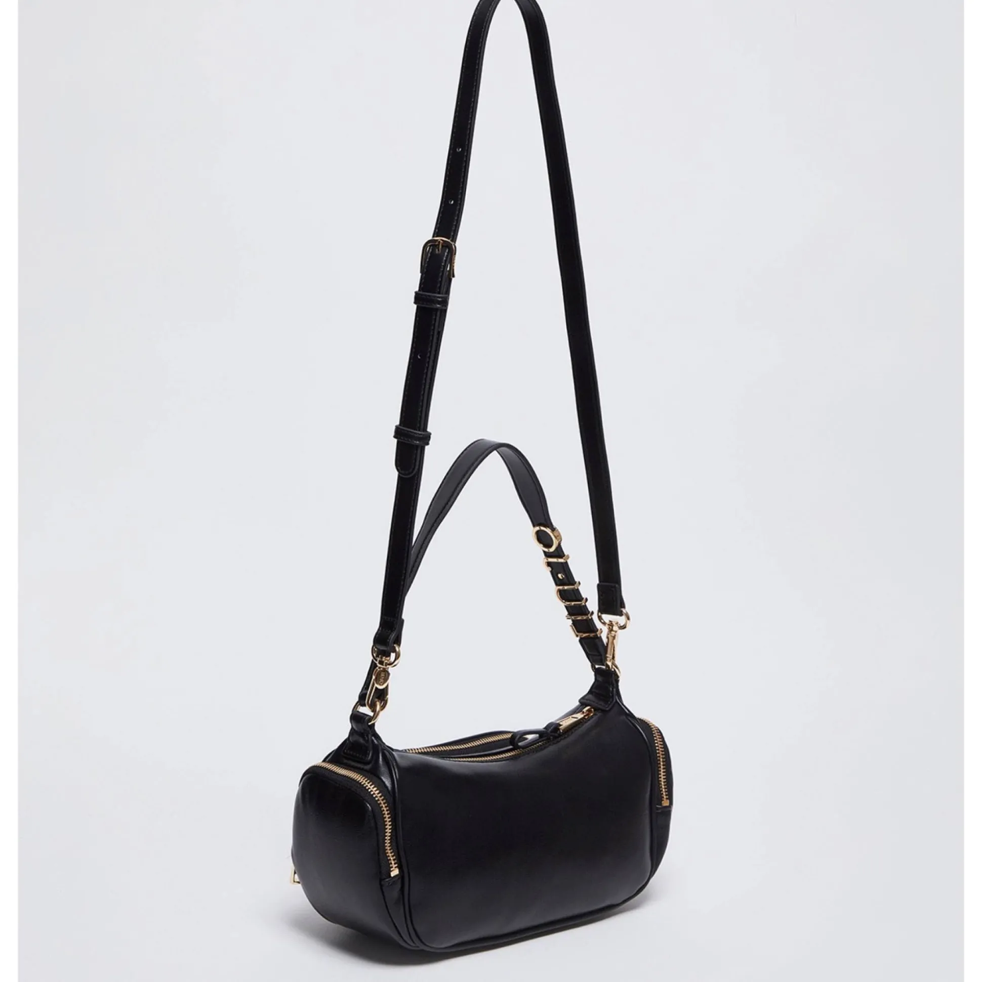 Liu Jo Sac porte epaule Better effet nappa*Femme Sacs Porté Épaule