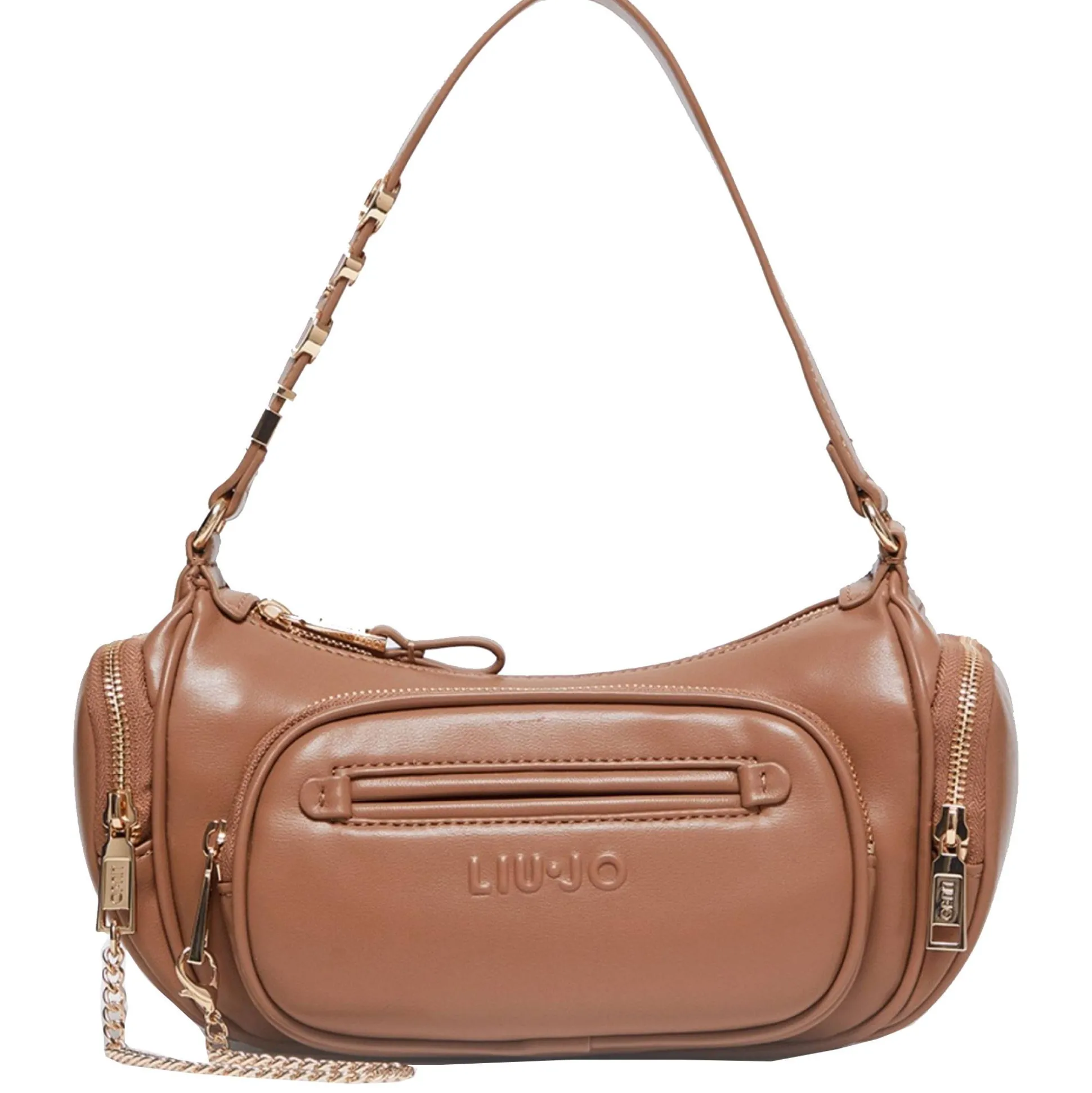 Liu Jo Sac porte epaule Better effet nappa*Femme Sacs Porté Épaule