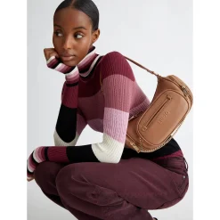 Liu Jo Sac porte epaule Better effet nappa*Femme Sacs Porté Épaule