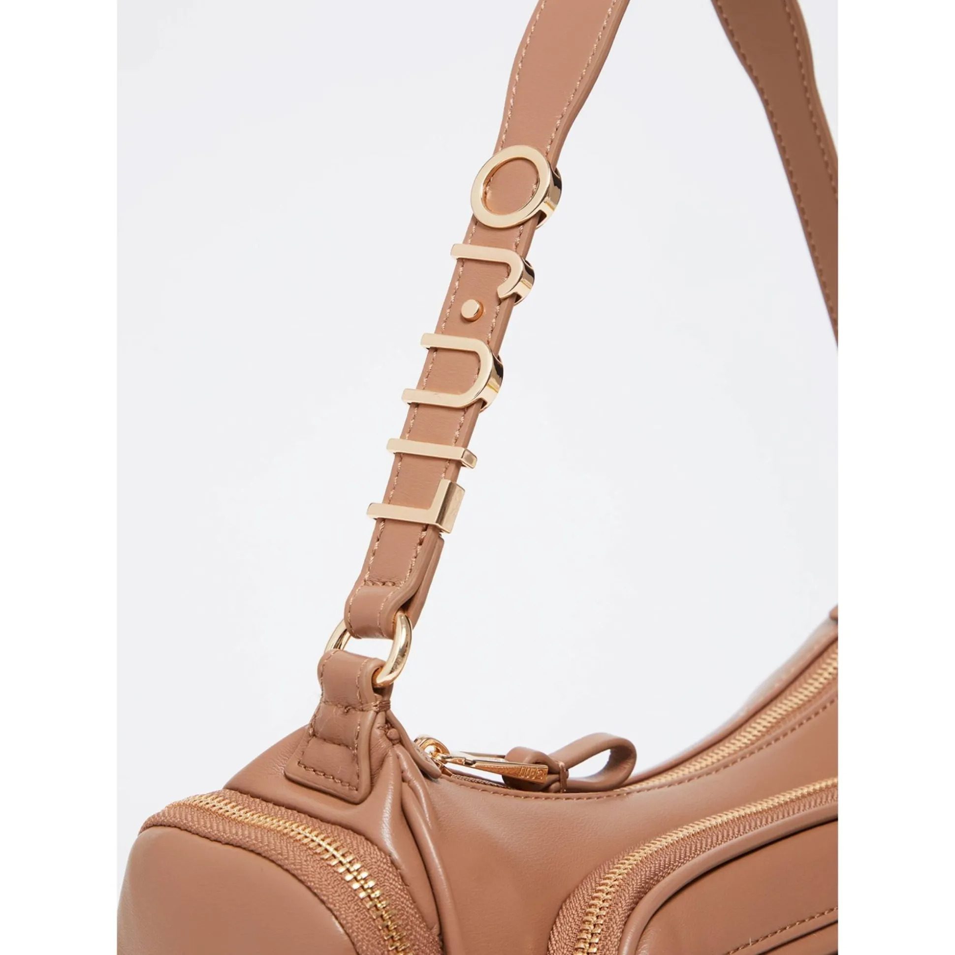 Liu Jo Sac porte epaule Better effet nappa*Femme Sacs Porté Épaule