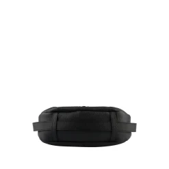 Francinel Sac porte epaule Capucine en cuir graine*Femme Sacs Porté Épaule