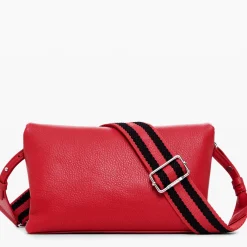 Desigual Sac porte epaule demi logo Venecia 3.0*Femme Sacs Porté Épaule
